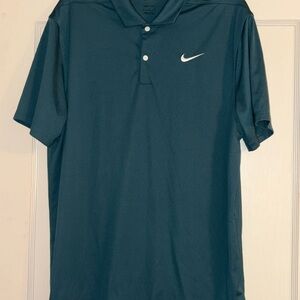 Nike Men's Polo Shirt